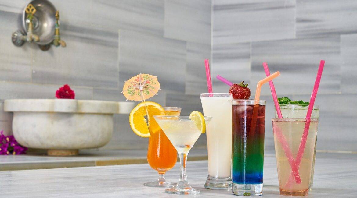 What is Turkish Hamam?